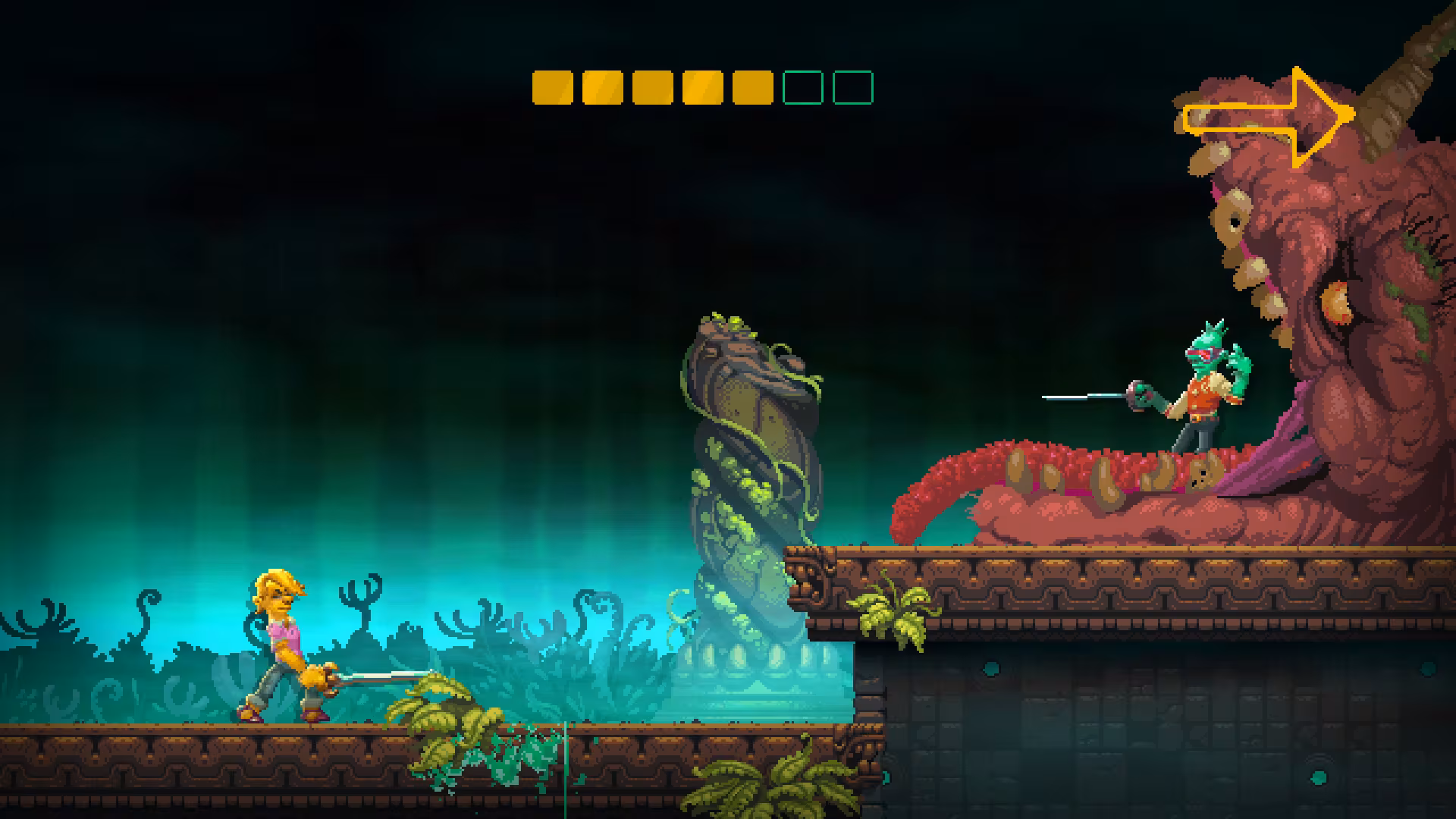 Nidhogg 2 - nidhogg-2_4.avif