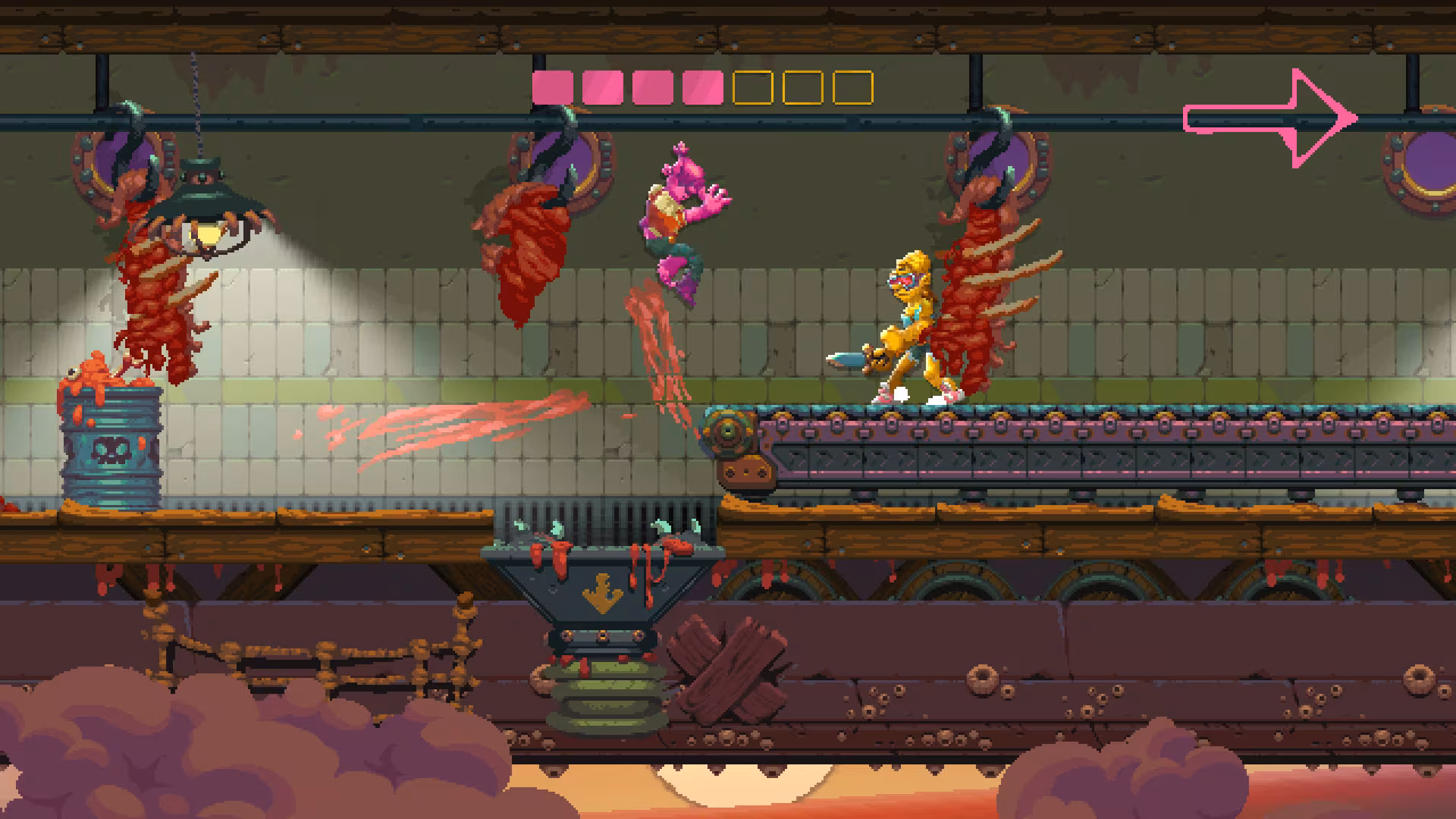 Nidhogg 2 - nidhogg-2_5.avif