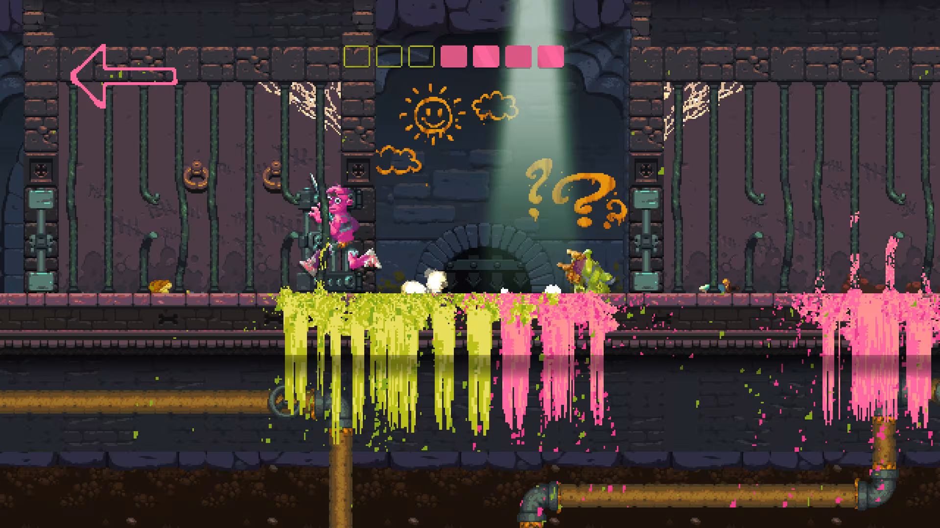 Nidhogg 2 - nidhogg-2_6.avif