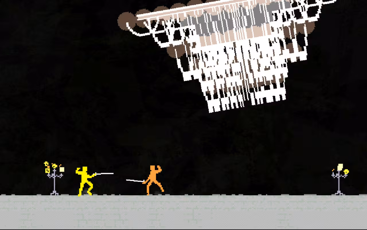 Nidhogg - nidhogg_1.avif