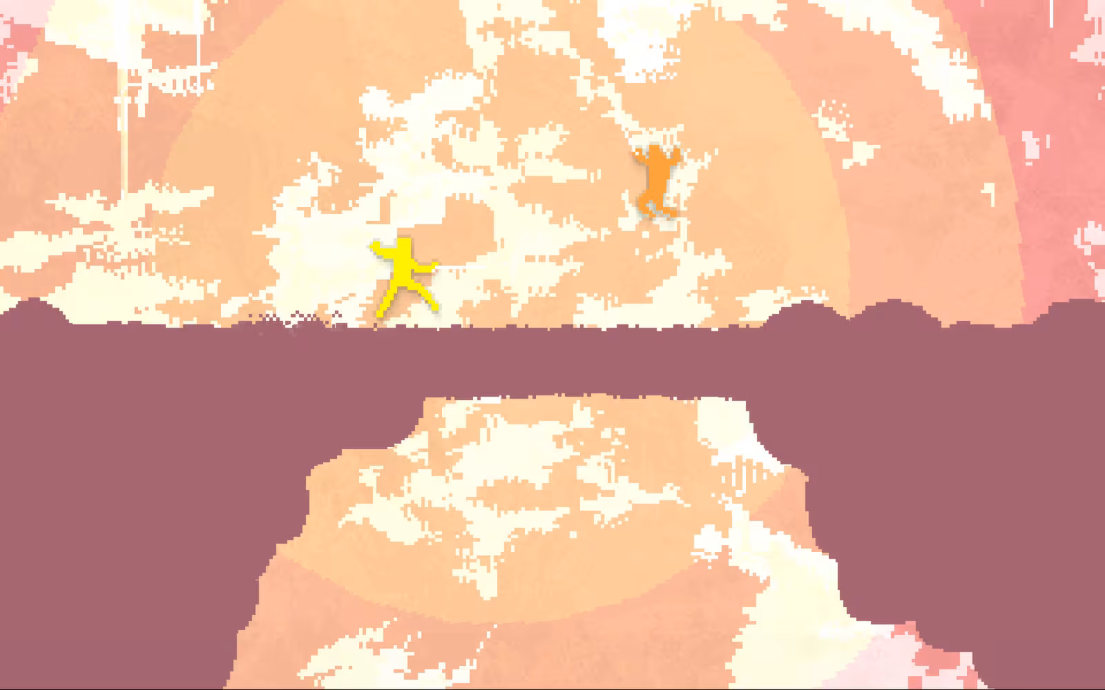 Nidhogg - nidhogg_2.avif