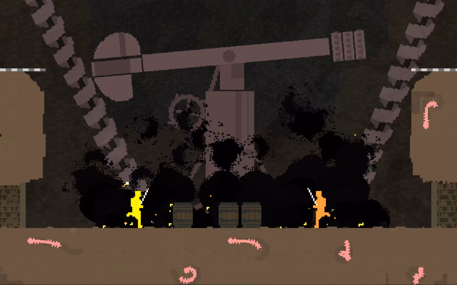 Nidhogg - nidhogg_4.avif