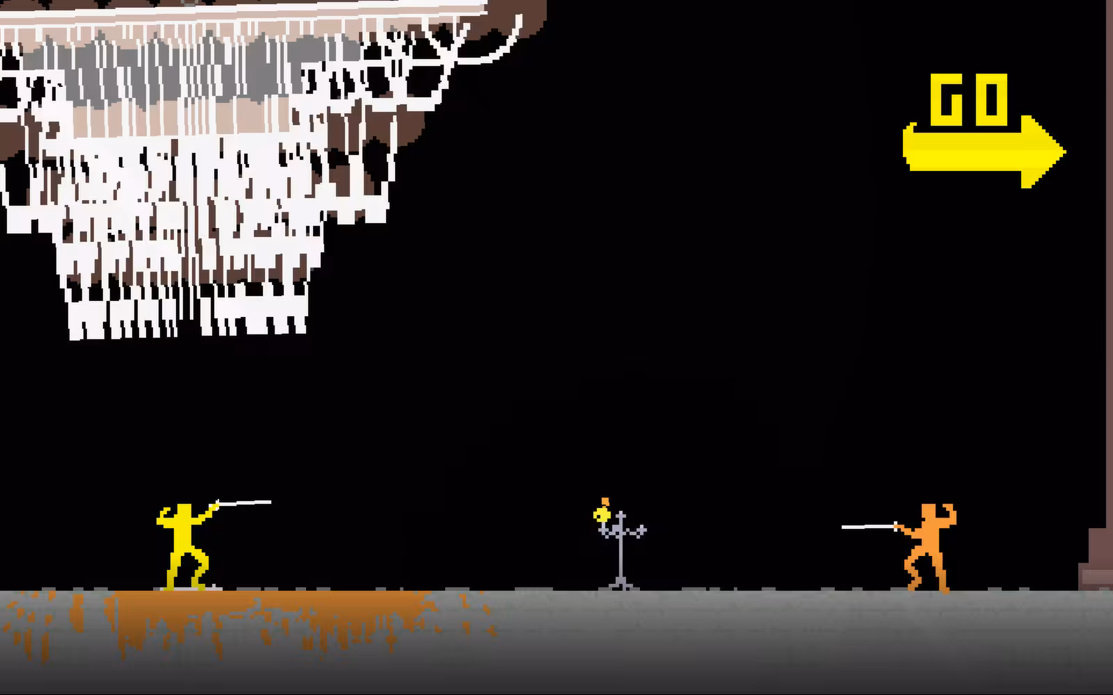 Nidhogg - nidhogg_5.avif