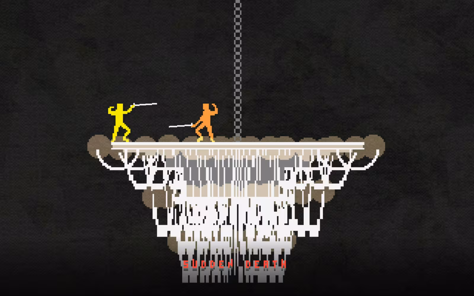 Nidhogg - nidhogg_6.avif