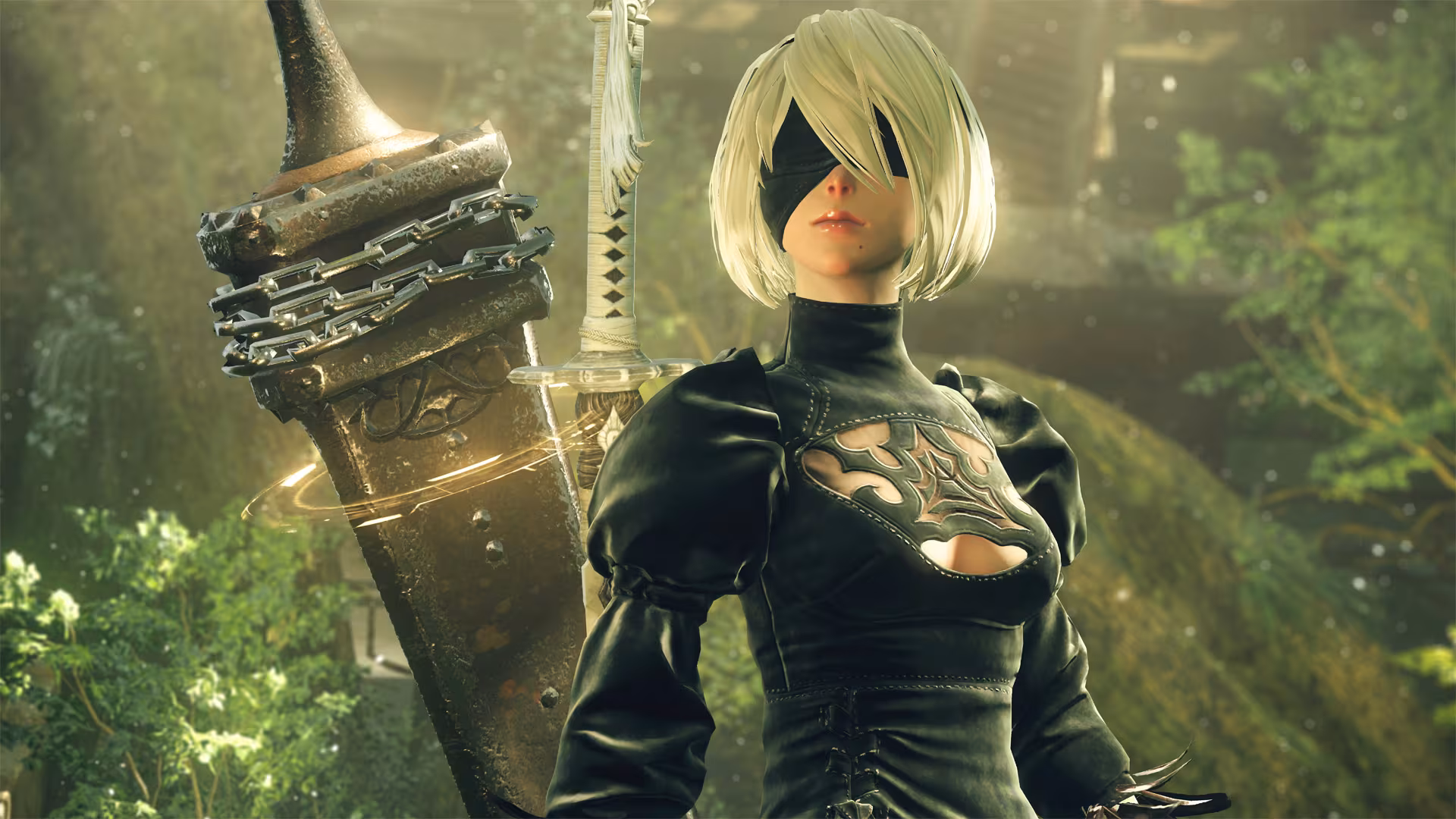 NieR:Automata™ - nier-automata_2.avif