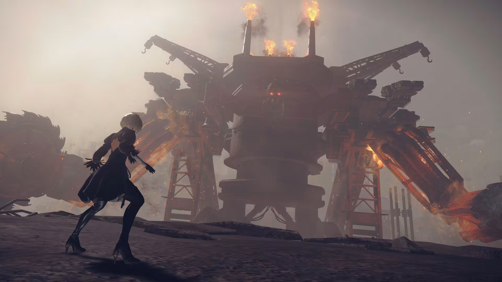 NieR:Automata™ - nier-automata_3.avif