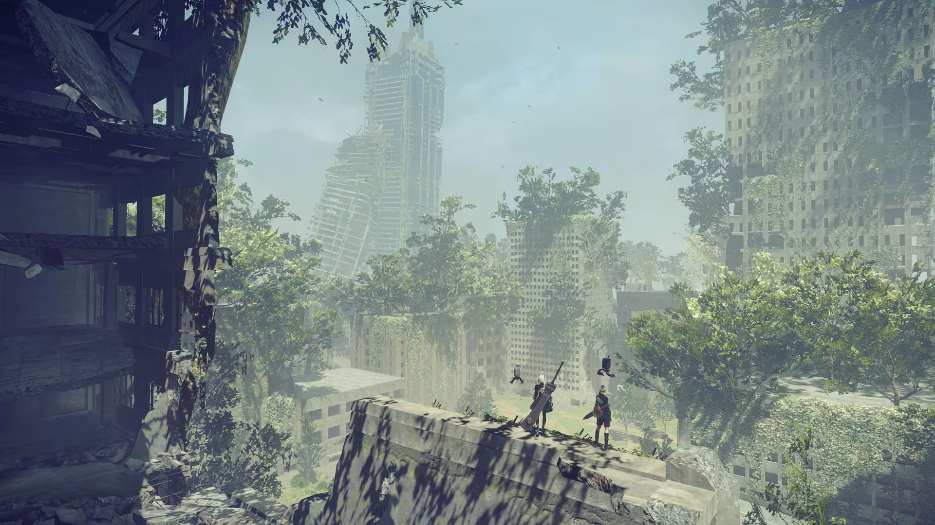 NieR:Automata™ - nier-automata_5.avif