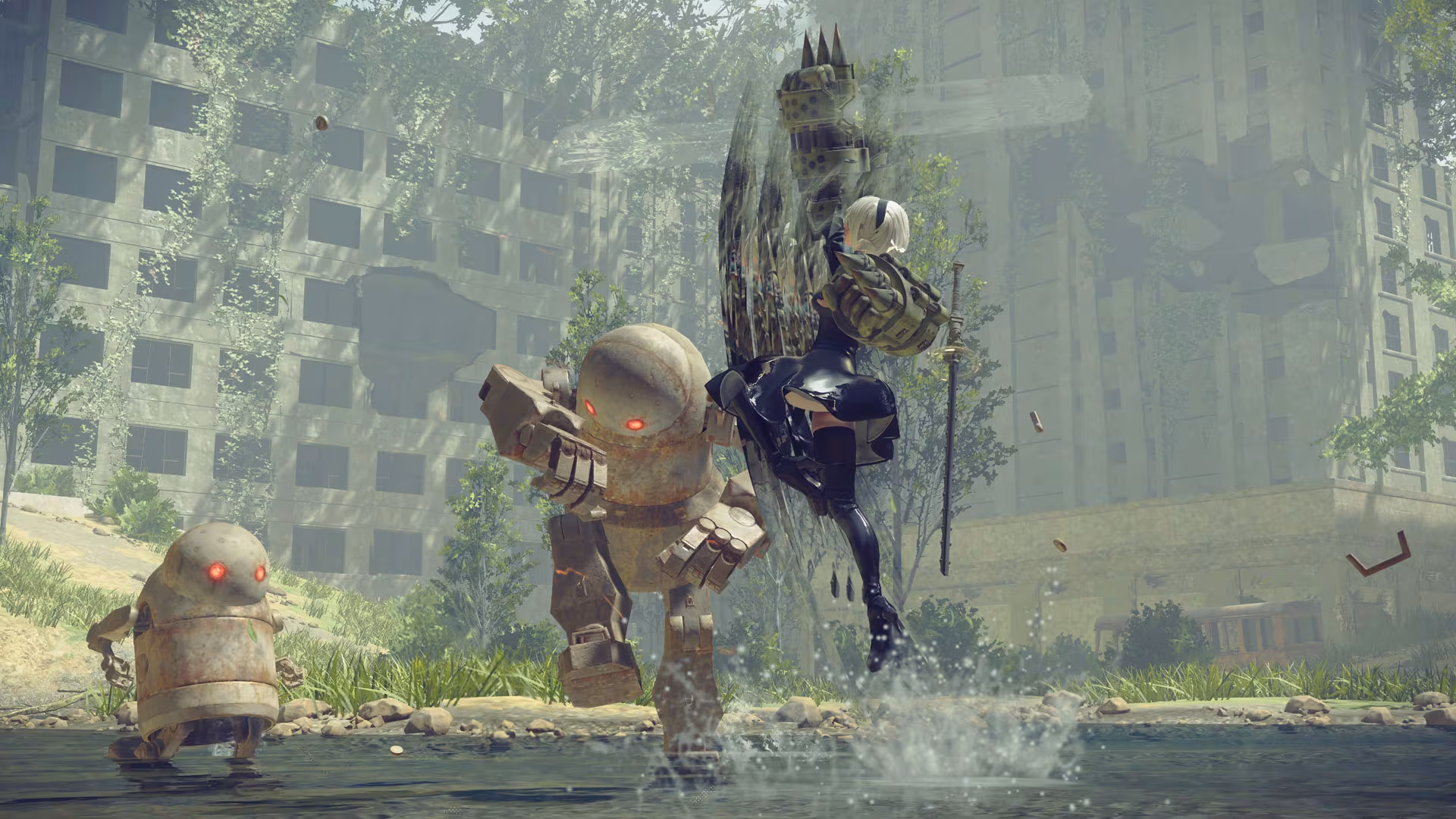 NieR:Automata™ - nier-automata_6.avif