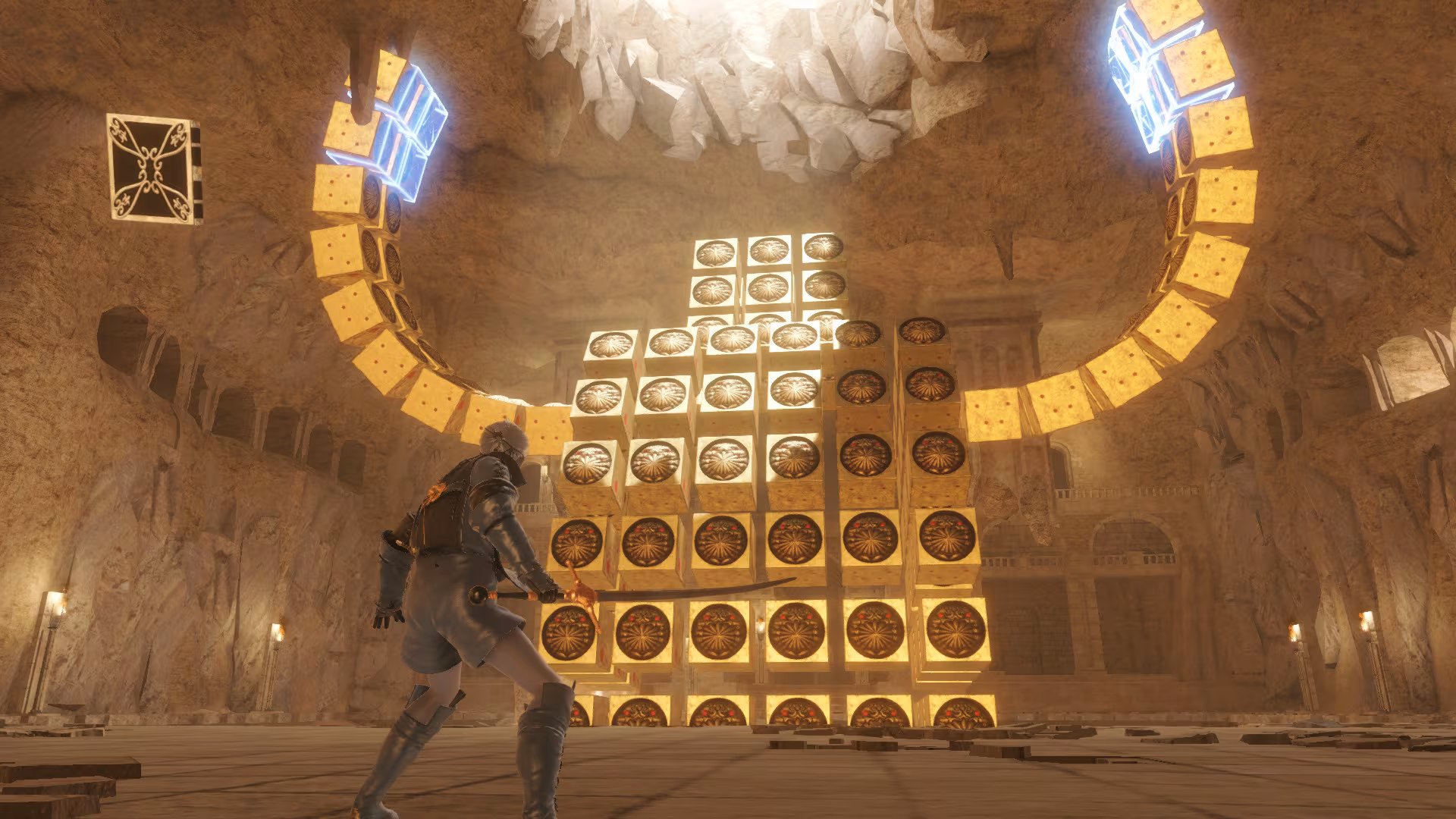 NieR Replicant™ ver.1.22474487139... - nier-replicant-ver-1-22474487139_1.avif