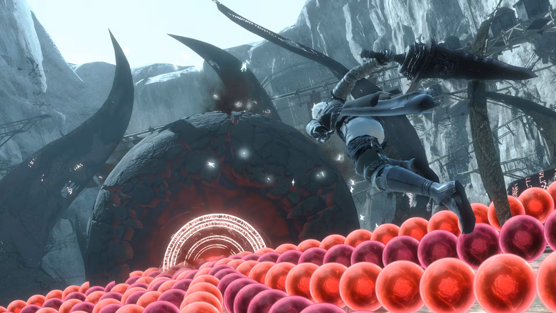 NieR Replicant™ ver.1.22474487139... - nier-replicant-ver-1-22474487139_2.avif