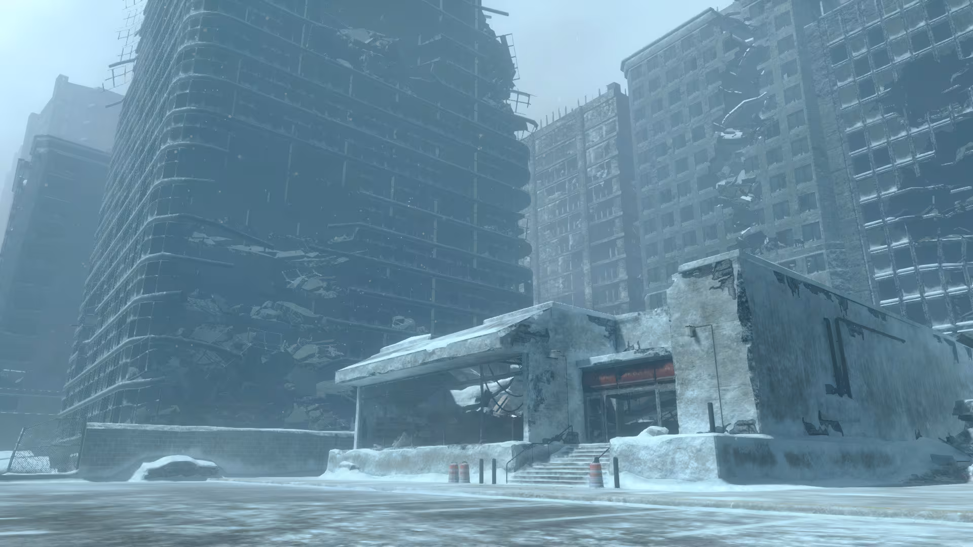 NieR Replicant™ ver.1.22474487139... - nier-replicant-ver-1-22474487139_3.avif