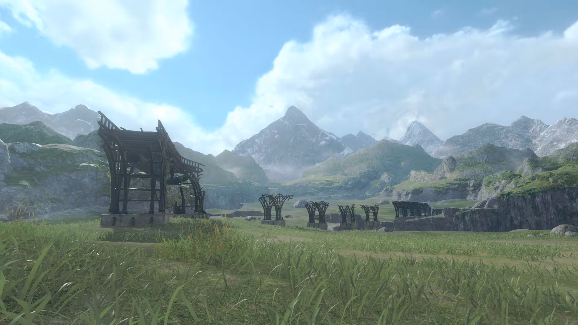 NieR Replicant™ ver.1.22474487139... - nier-replicant-ver-1-22474487139_4.avif