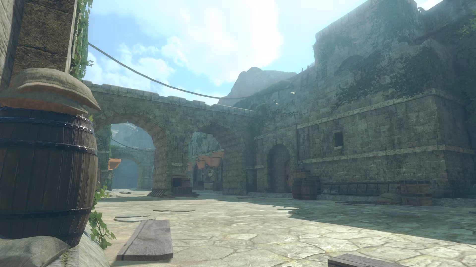NieR Replicant™ ver.1.22474487139... - nier-replicant-ver-1-22474487139_5.avif