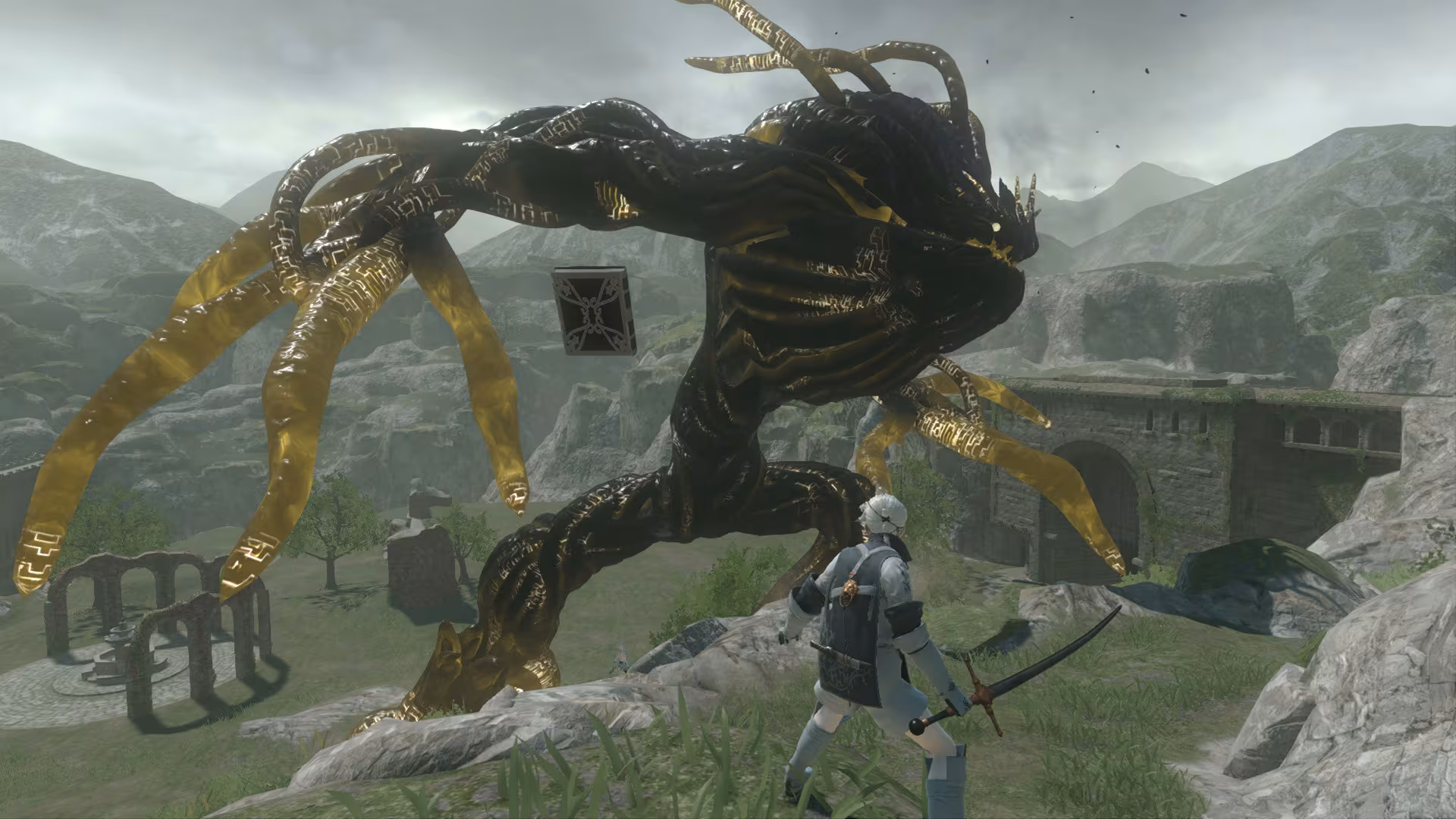 NieR Replicant™ ver.1.22474487139... - nier-replicant-ver-1-22474487139_6.avif