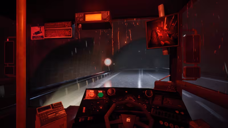 Night Bus - night-bus_5.avif