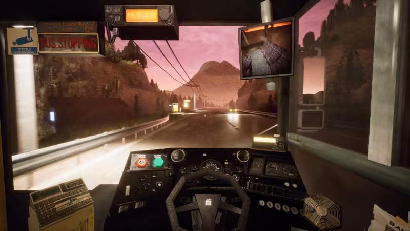 Night Bus - night-bus_6.avif