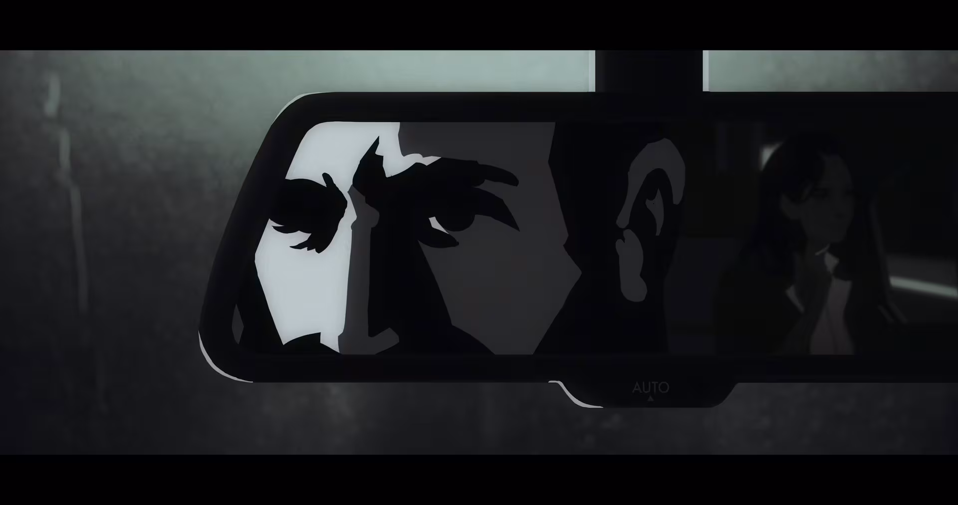 Night Call - night-call_3.avif