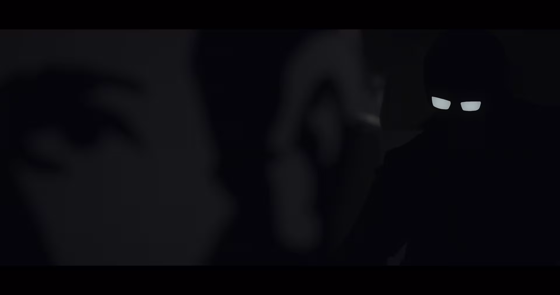 Night Call - night-call_5.avif