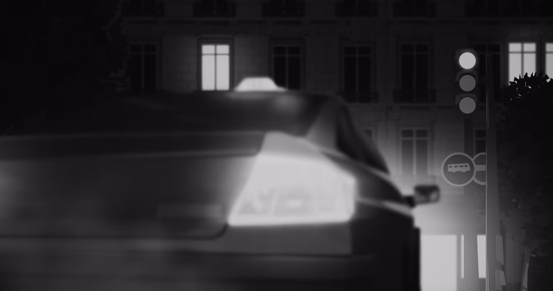 Night Call - night-call_6.avif