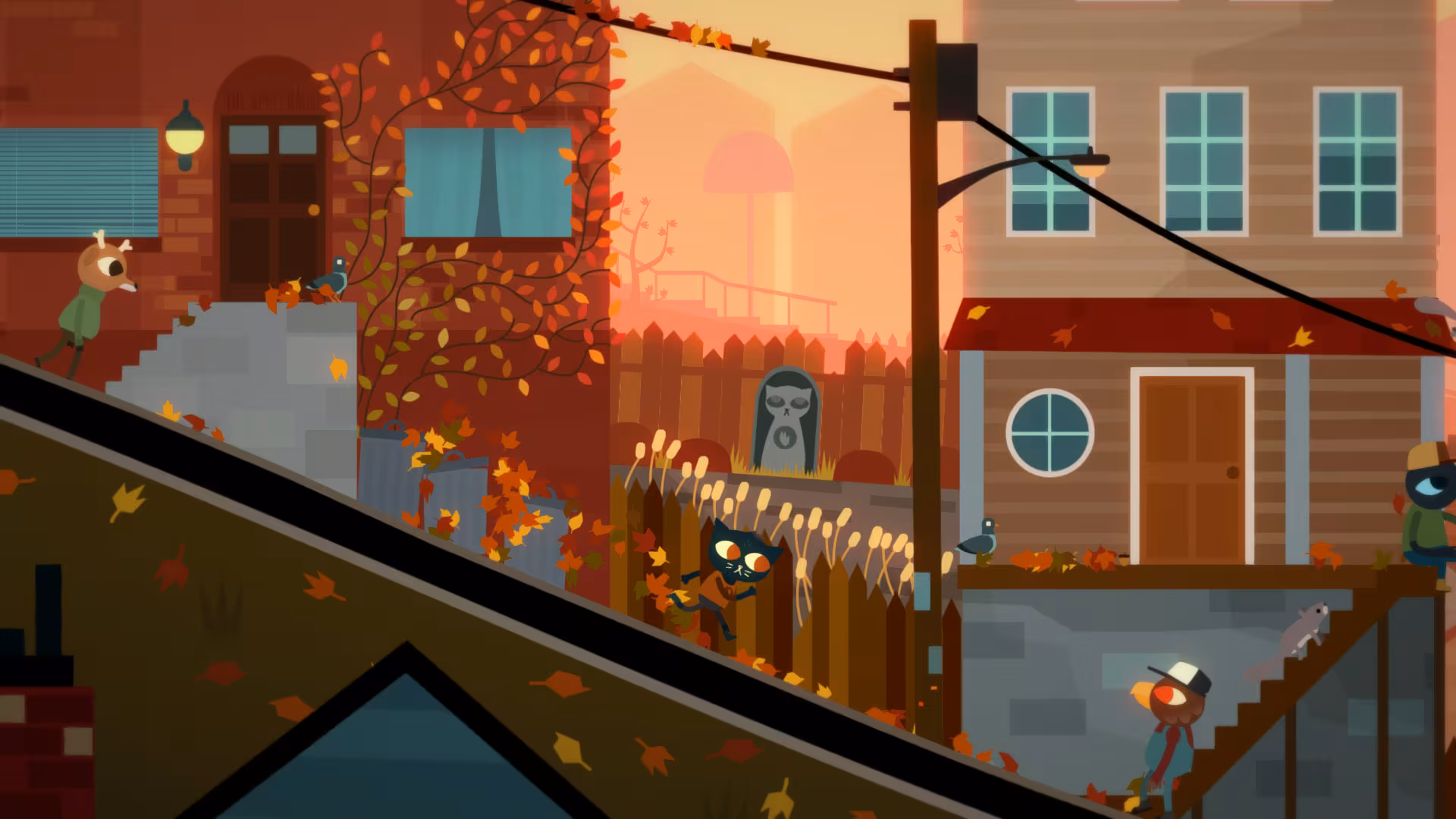 Night in the Woods - night-in-the-woods_1.avif