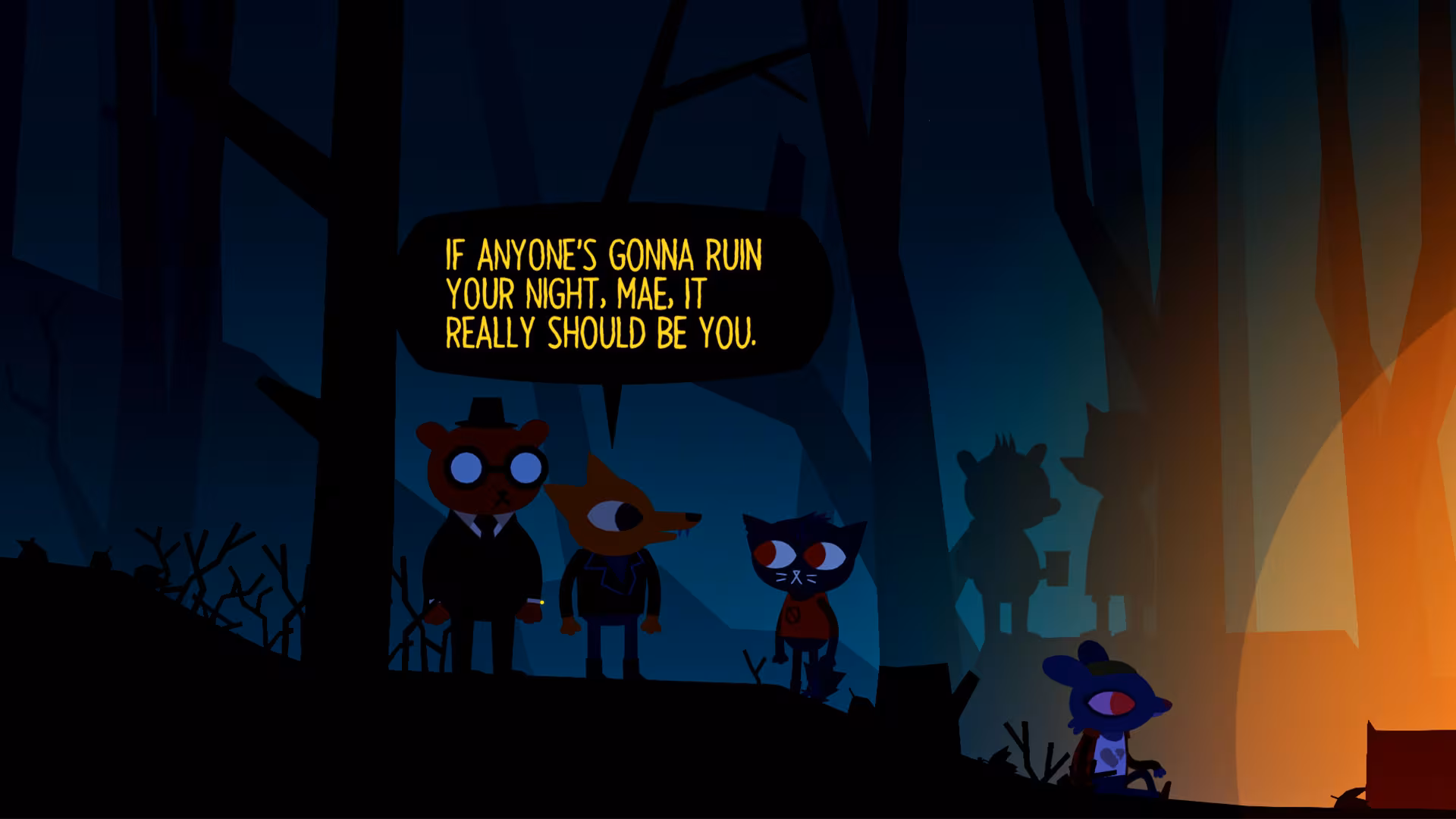 Night in the Woods - night-in-the-woods_2.avif