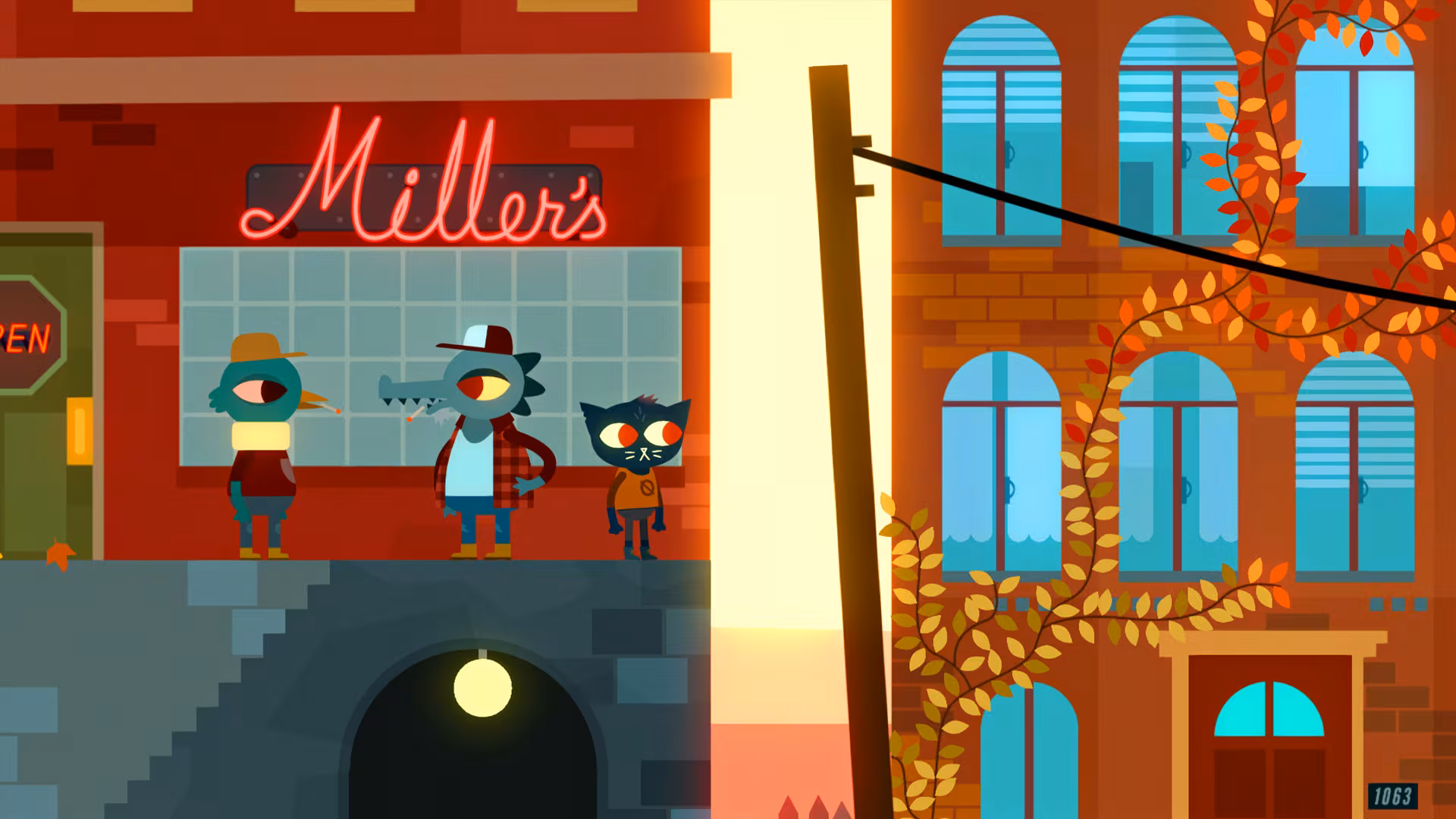 Night in the Woods - night-in-the-woods_3.avif