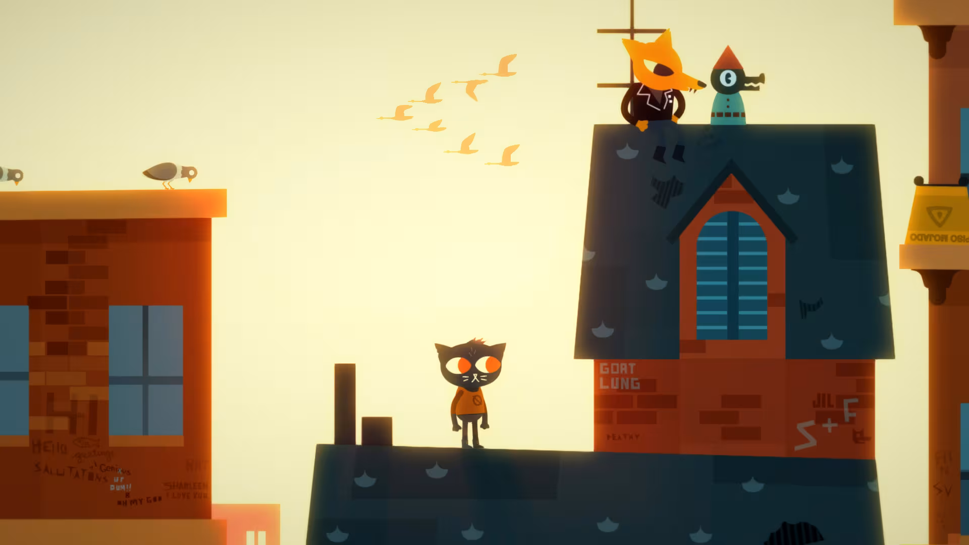 Night in the Woods - night-in-the-woods_4.avif