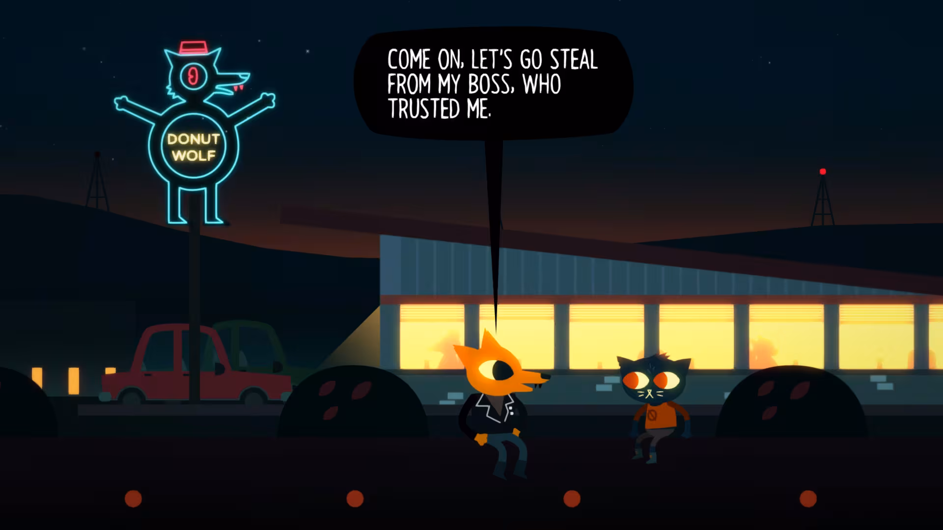 Night in the Woods - night-in-the-woods_5.avif