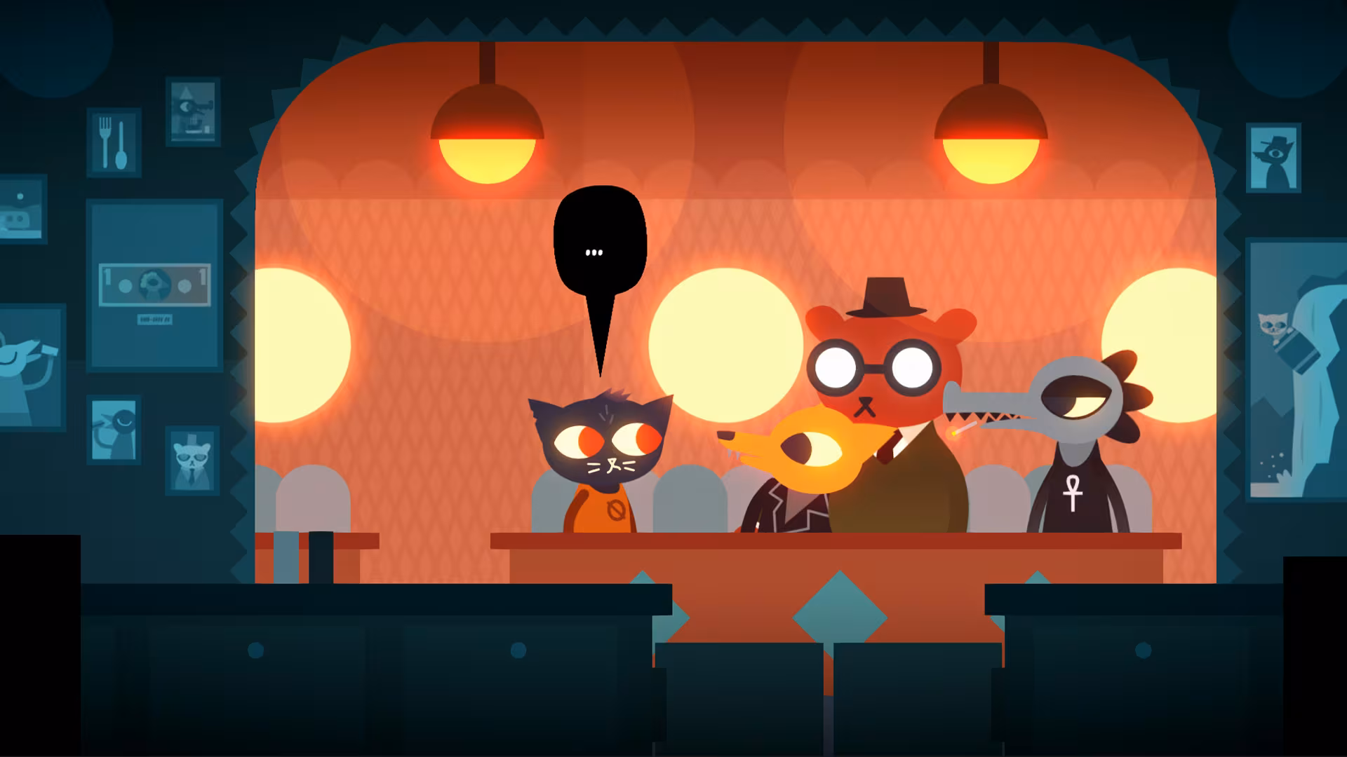 Night in the Woods - night-in-the-woods_6.avif