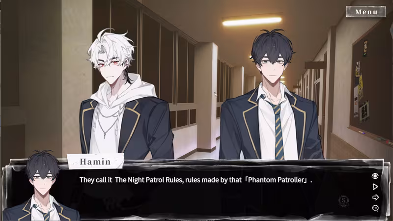 Night Patrol Rules - night-patrol-rules_3.avif
