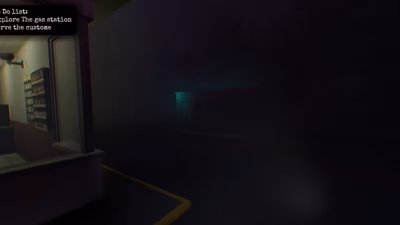 Night Pump - night-pump_2.avif