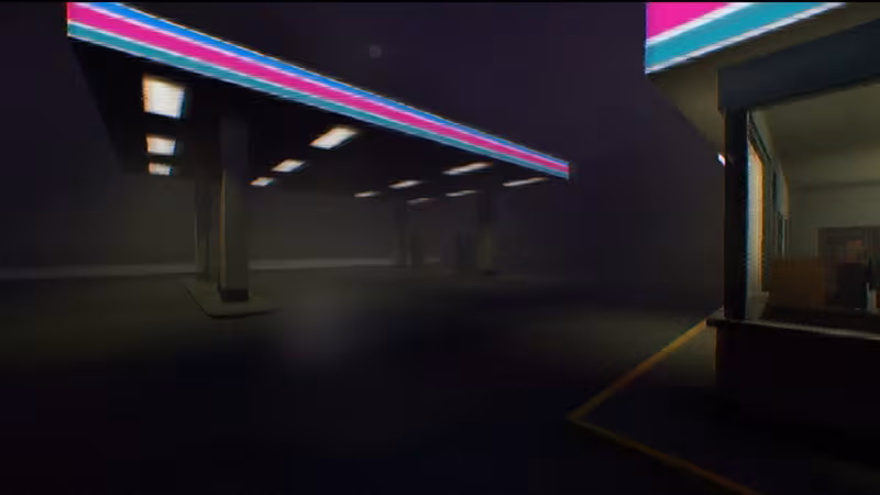 Night Pump - night-pump_4.avif