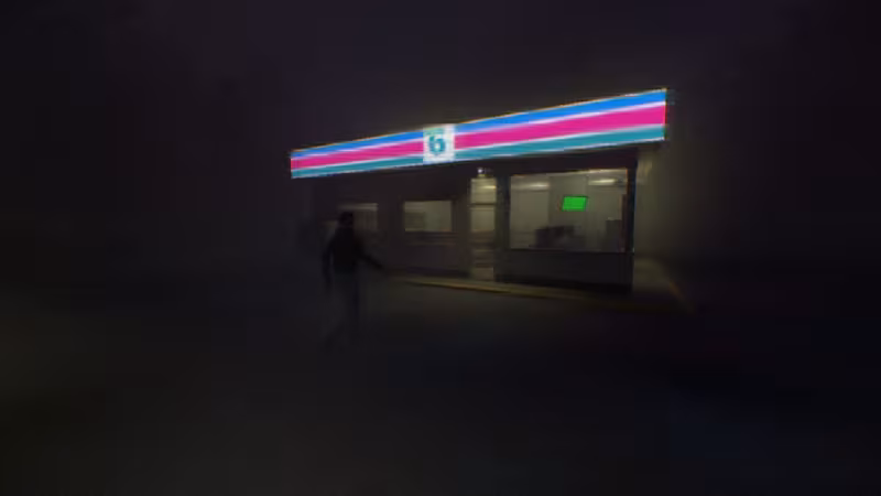 Night Pump - night-pump_6.avif
