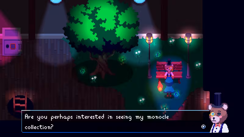 Night Reverie: Prologue - night-reverie-prologue_6.avif