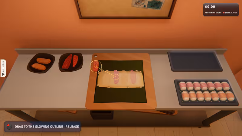 Night Rolls Cozy Store - night-rolls-cozy-store_2.avif