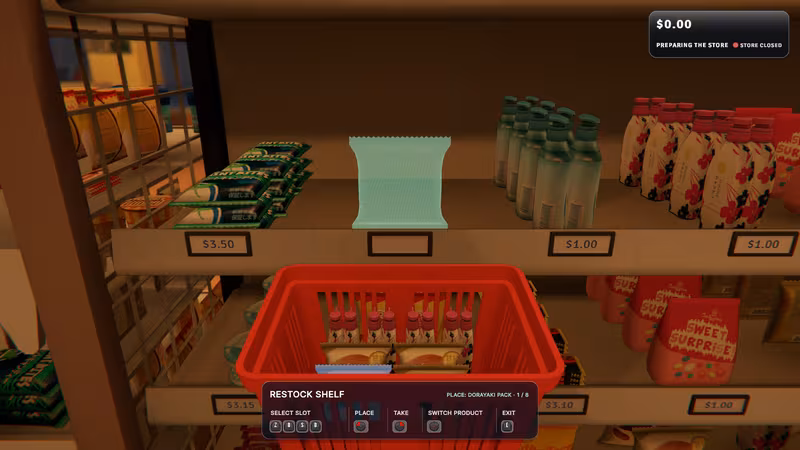 Night Rolls Cozy Store - night-rolls-cozy-store_6.avif