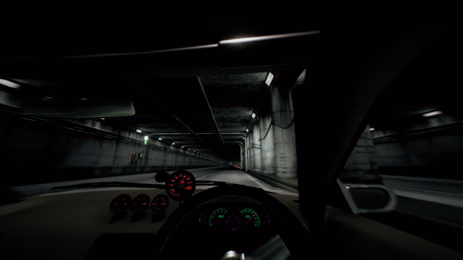 NIGHT-RUNNERS™ PROLOGUE - night-runners-prologue_3.avif