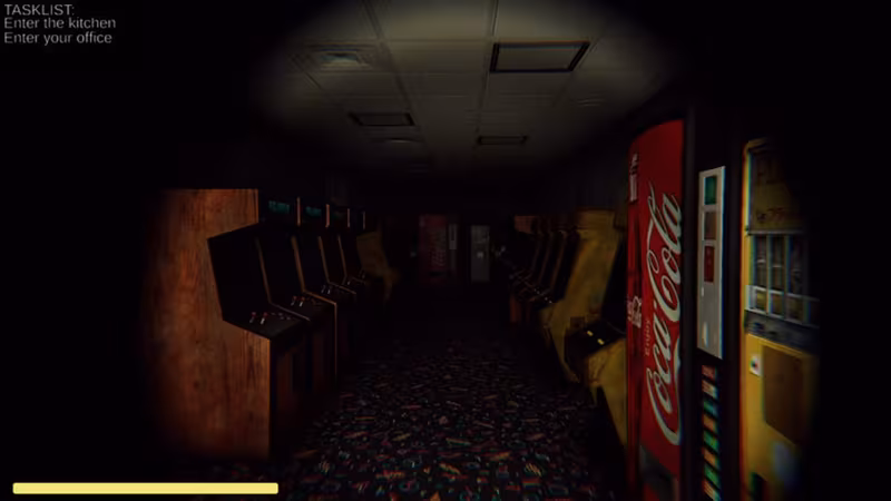 Night Shift at Fazclaire's Nightclub - night-shift-at-fazclaires-nightclub_2.avif