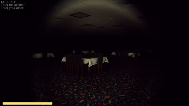 Night Shift at Fazclaire's Nightclub - night-shift-at-fazclaires-nightclub_3.avif
