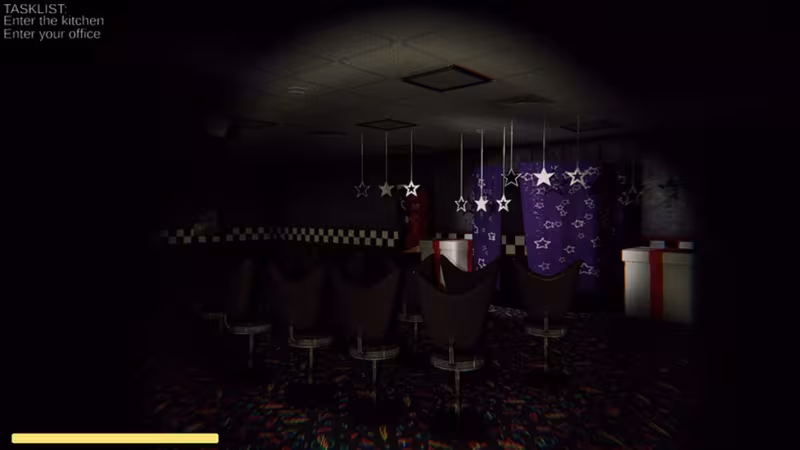 Night Shift at Fazclaire's Nightclub - night-shift-at-fazclaires-nightclub_4.avif