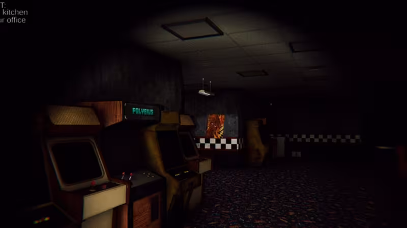 Night Shift at Fazclaire's Nightclub - night-shift-at-fazclaires-nightclub_5.avif