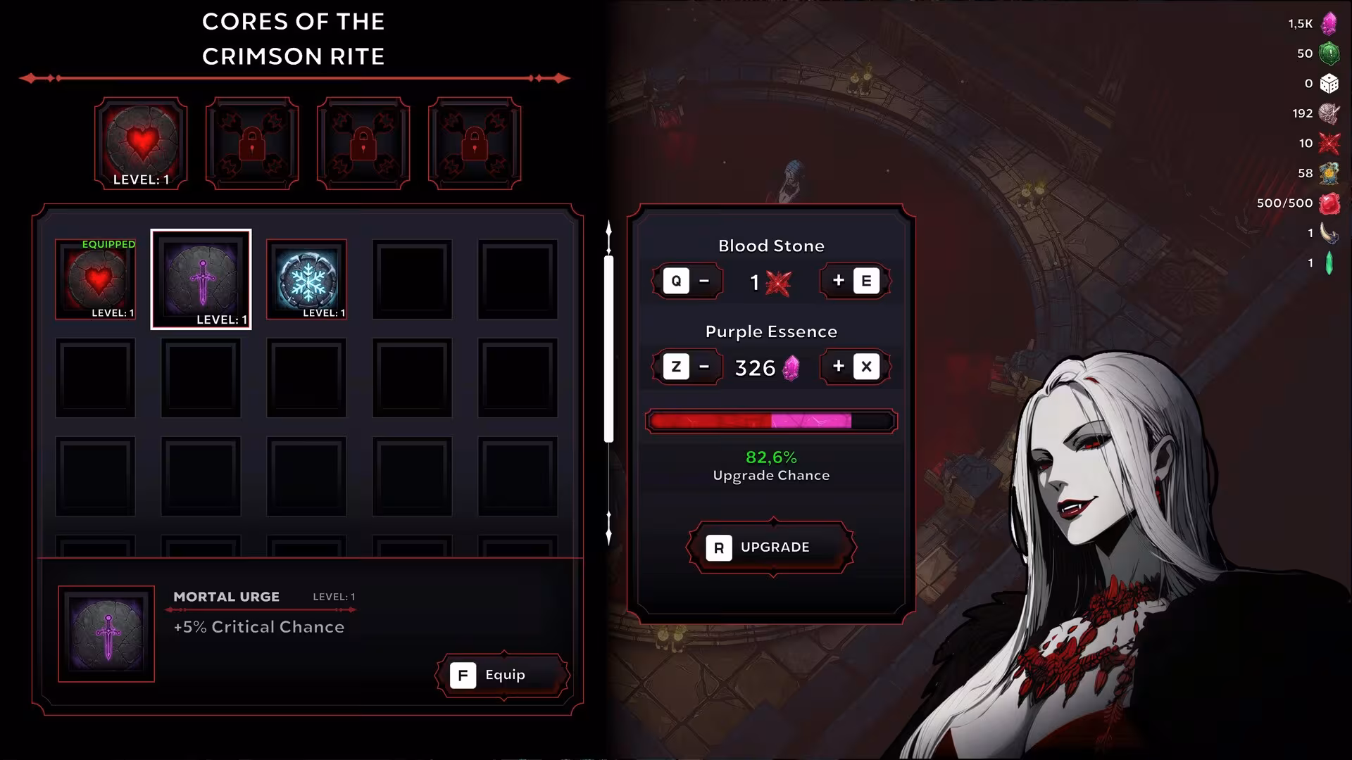 Night Swarm - night-swarm_3.avif