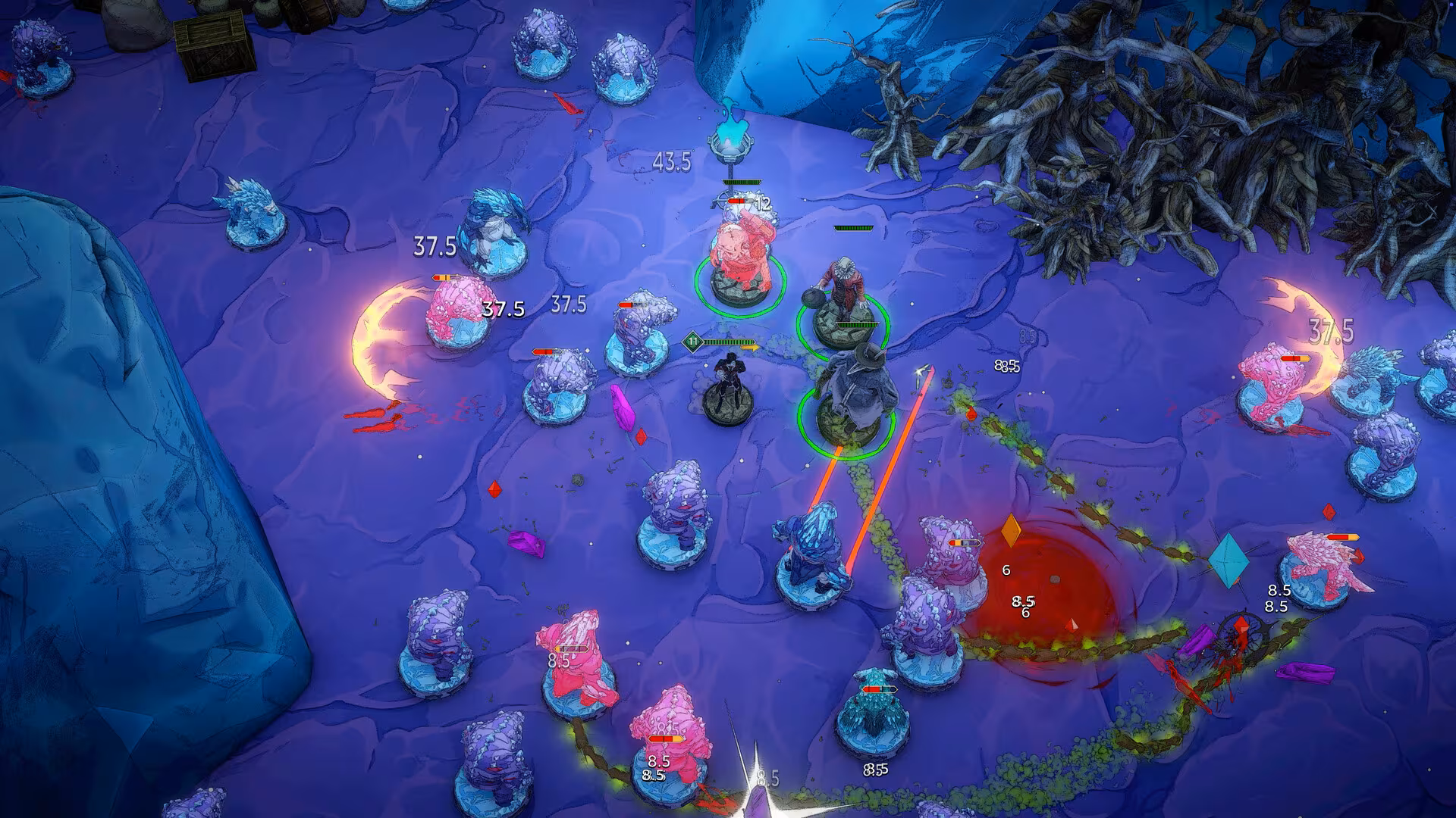 Night Swarm - night-swarm_6.avif