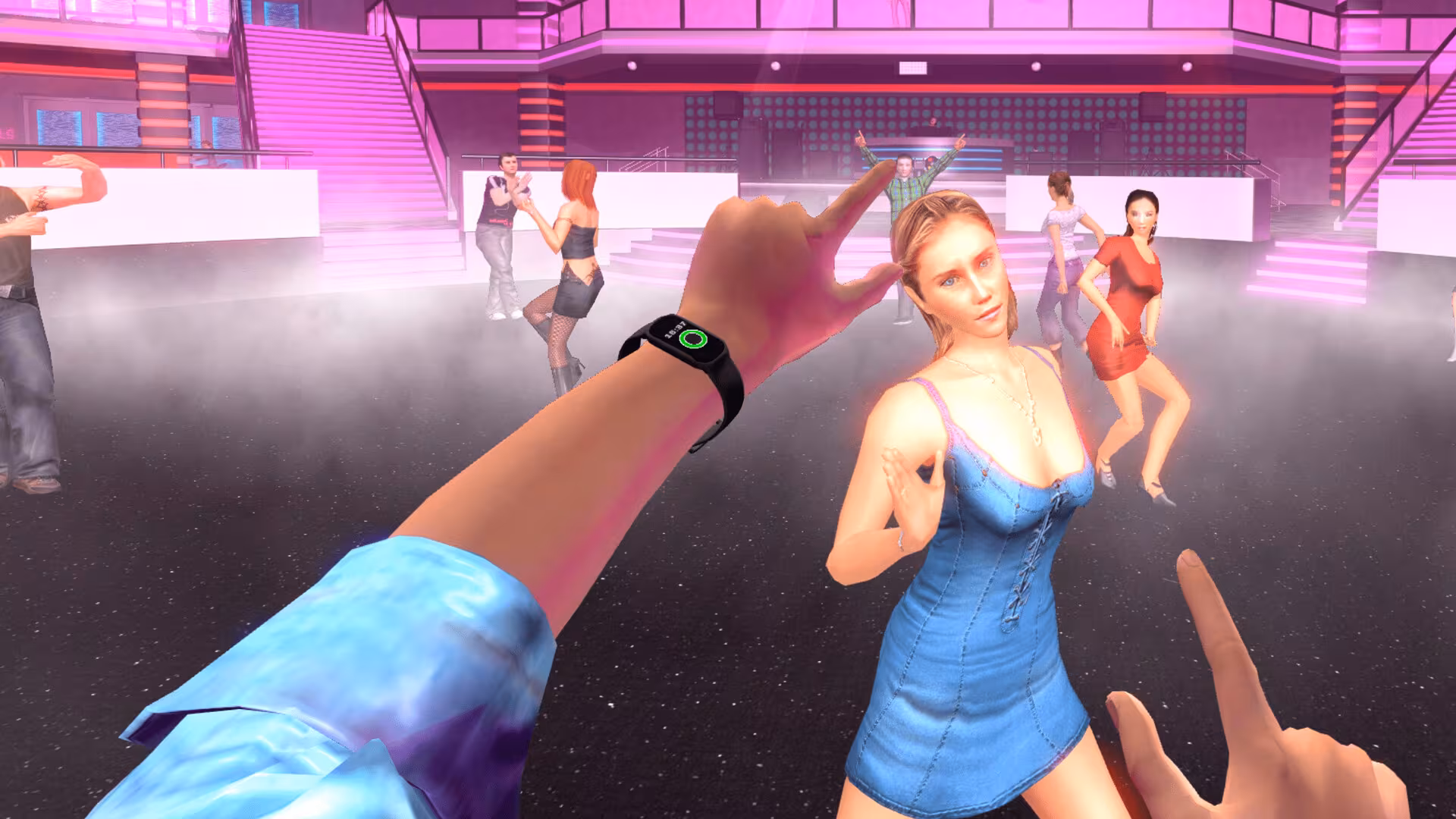NightClub Simulator - nightclub-simulator_1.avif