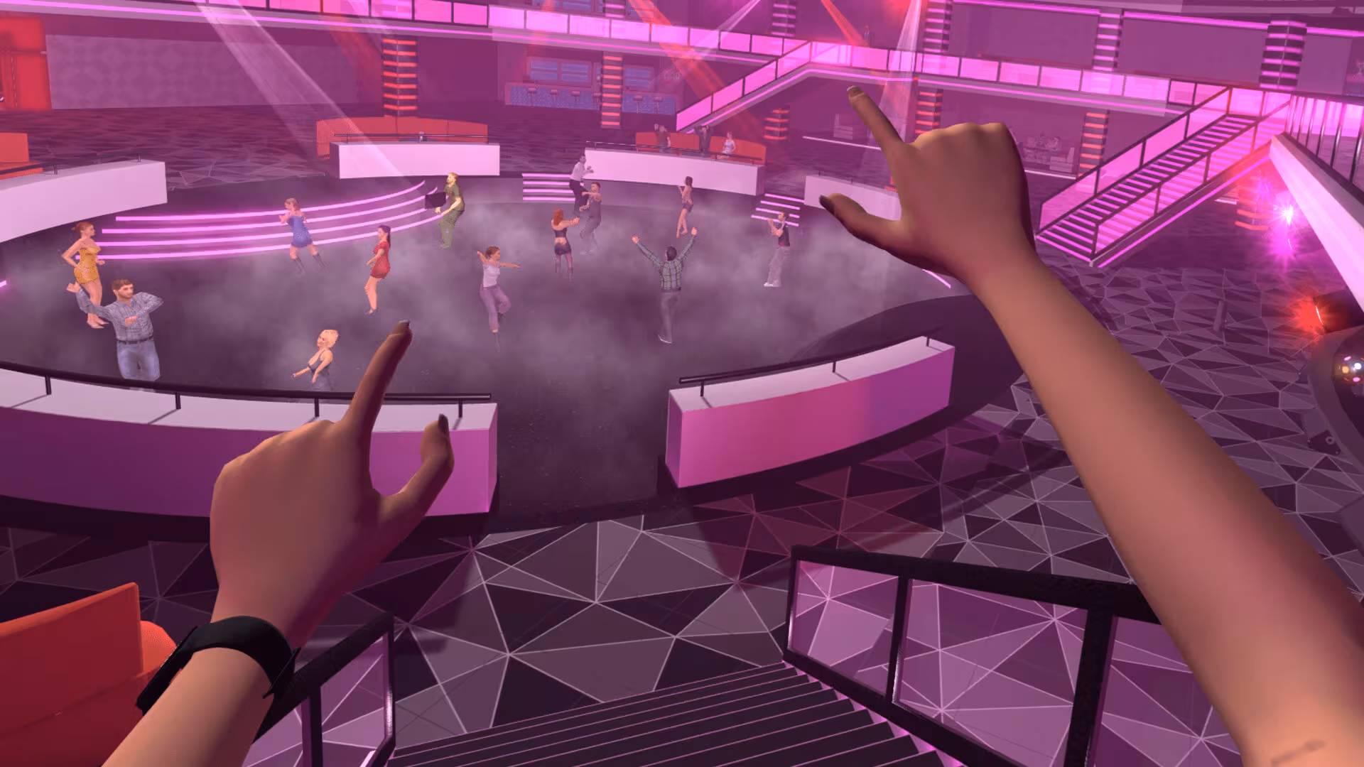 NightClub Simulator - nightclub-simulator_3.avif