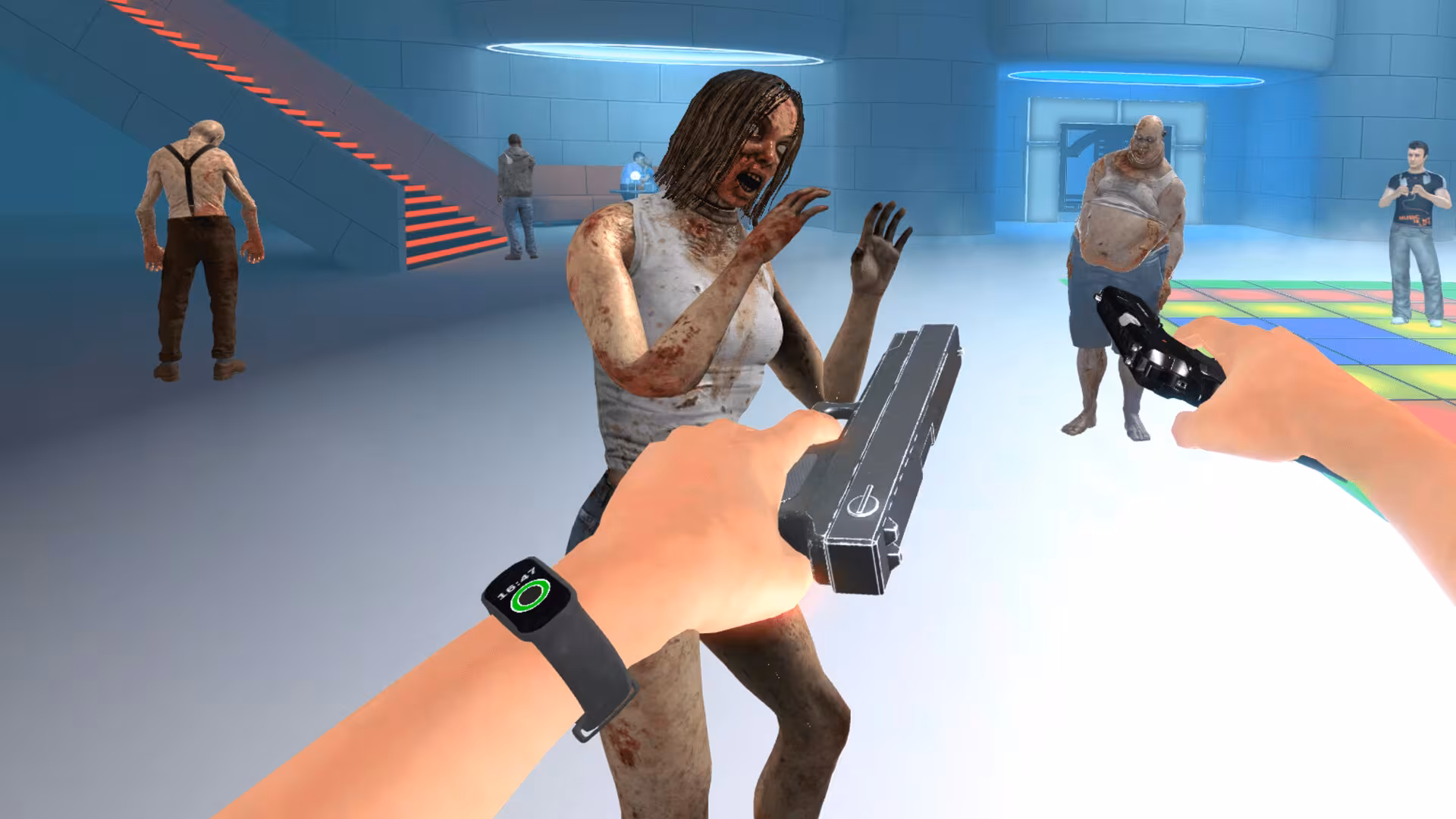 NightClub Simulator - nightclub-simulator_4.avif