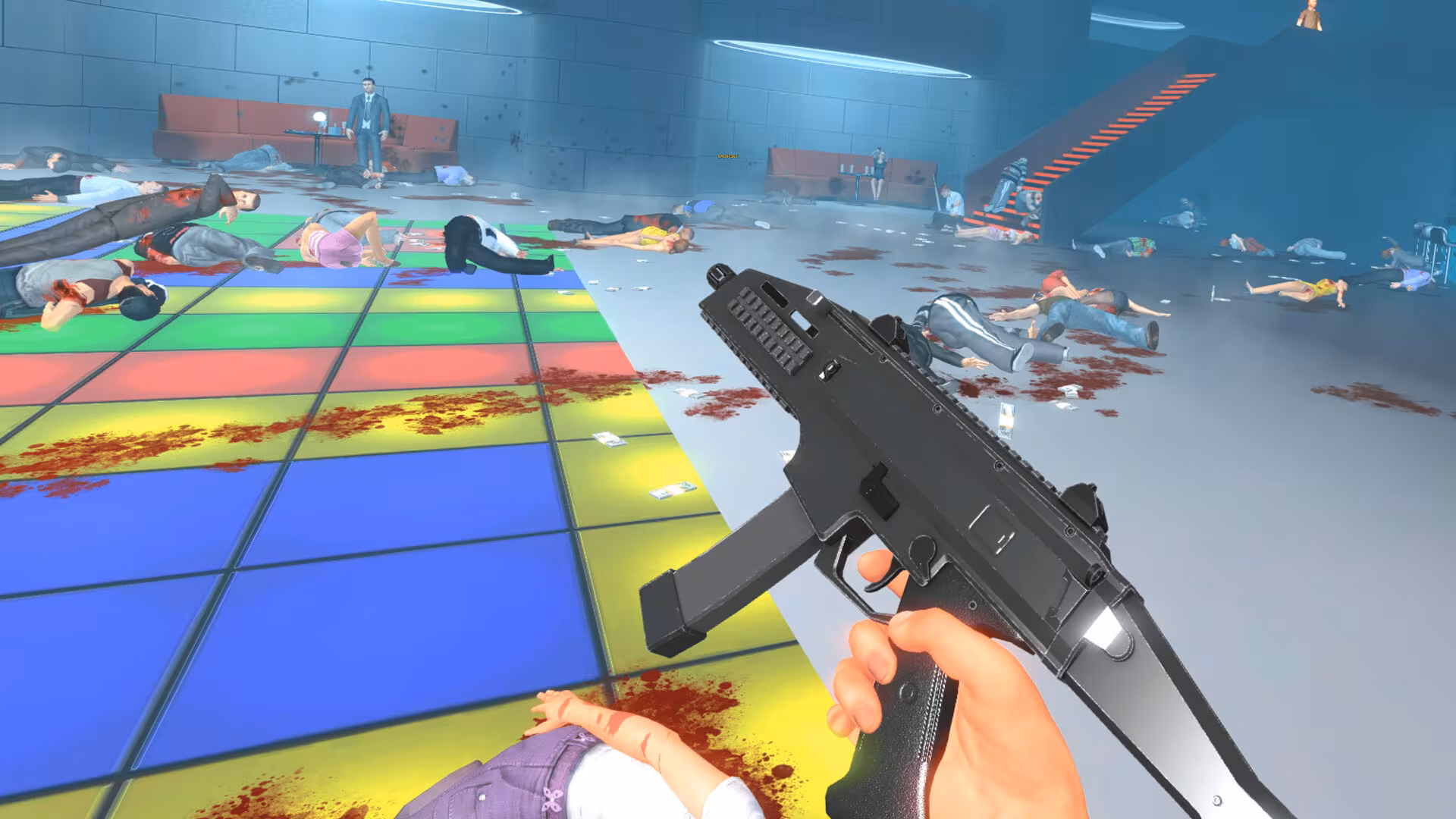 NightClub Simulator - nightclub-simulator_5.avif