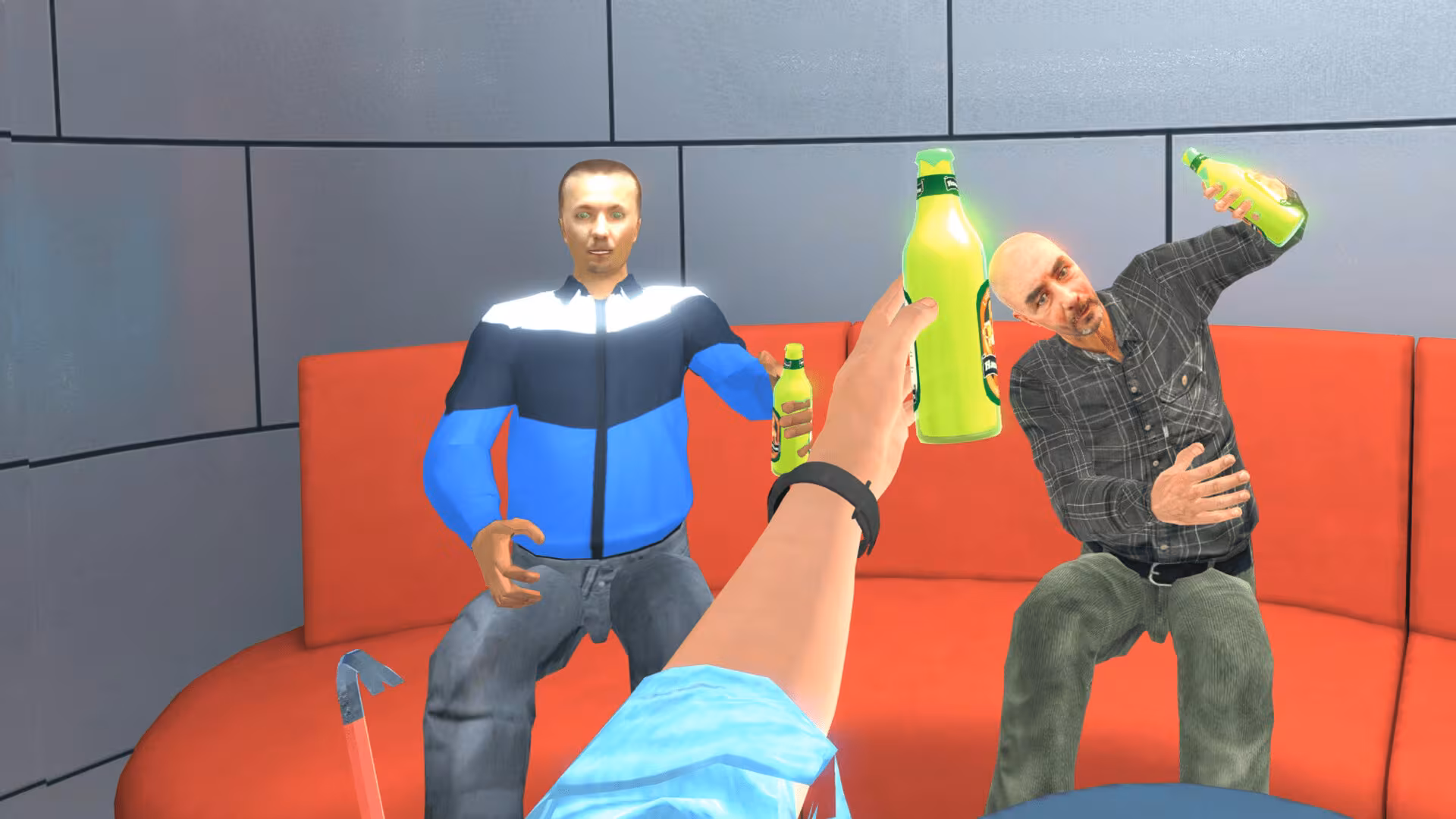 NightClub Simulator - nightclub-simulator_6.avif