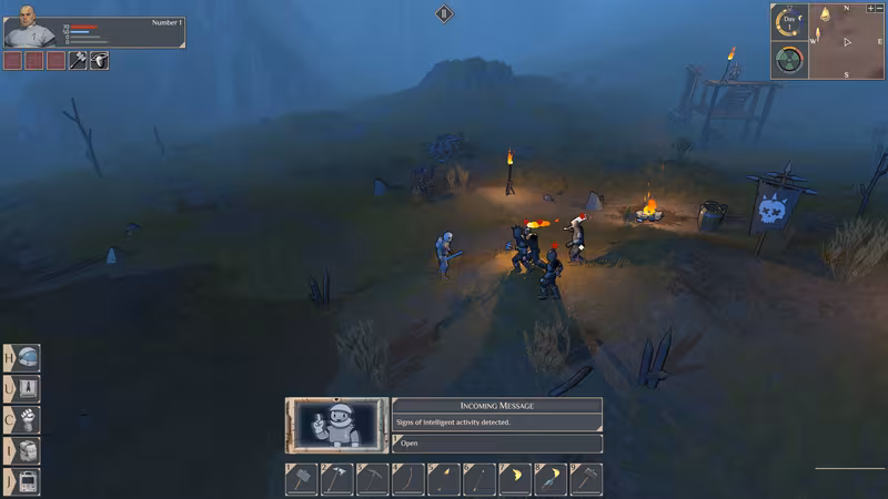 Nighthold: Number 1 - nighthold-number-1_2.avif