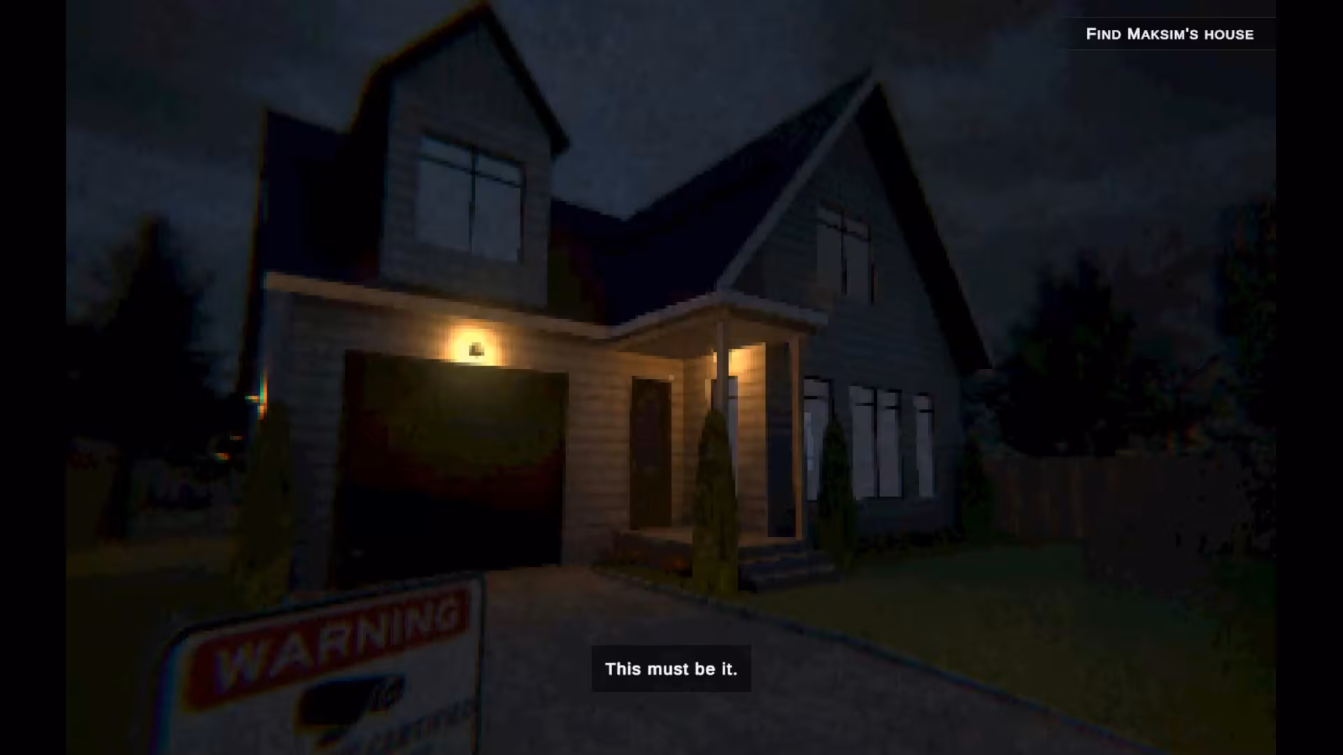 [Nightmare Files] Clap Clap - nightmare-files-clap-clap_1.avif